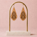 Eleanor Earrings
