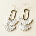 Shannon Earrings